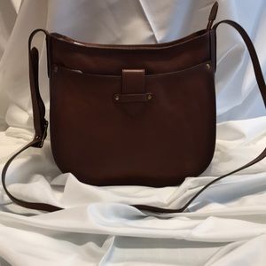 Frye handbag